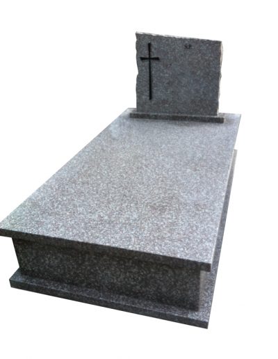 Granit Łańcut - zakład kamieniarski Łańcut